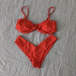 Billabong Bikini